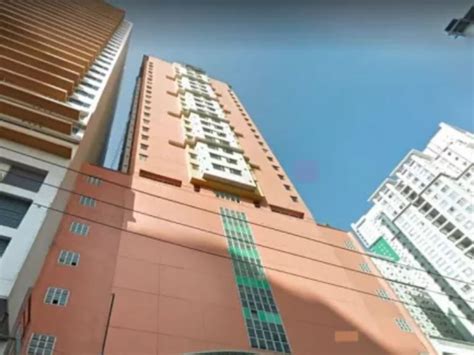 royal plaza malate|RealityHomes .